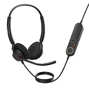 Jabra Engage 40 - USB-A UC Stereo