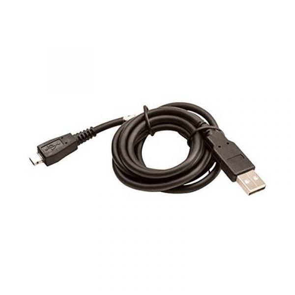 USB A/M to USB type C,120cm