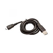 USB A/M to USB type C,120cm