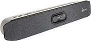 Poly Studio X30 All-In-One Video Bar EMEA - INTL English Loc  Euro plug
