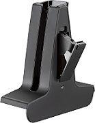 Poly Savi 8240/8245 Deluxe Charging Cradle