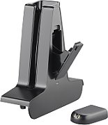 Poly Savi 8240/8245 Deluxe Charging Cradle