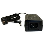 Power Supply, DC/DC converter for 50 to 150V trucks, 60W. Use on vehicles with greater than 48 VDC power