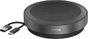 JABRA SPEAK2 75 MS TEAMS/