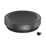 JABRA SPEAK2 75 UC LINK 380 C/