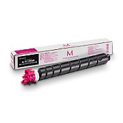 Cartus toner Kyocera 1T02RLBNL1 ,Magenta ,15 000 pagini ,Original (TK-8335m) 