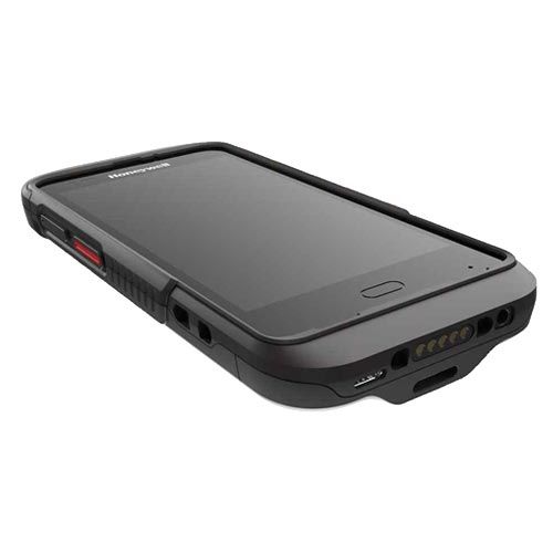 CT45 WLAN 4G/64G 5IN ANDR GMS/12X20P HD FLEXRANGE 13MP/8MP BT