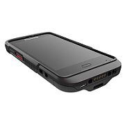 CT45 WLAN 4G/64G 5IN ANDR GMS/12X20P HD FLEXRANGE 13MP/8MP BT