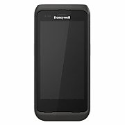 CT45 WLAN 4G/64G 5IN ANDR GMS/12X20P HD FLEXRANGE 13MP/8MP BT