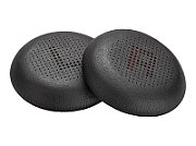 Poly Voyager 4300 Leatherette Ear Cushions (2 Pieces)