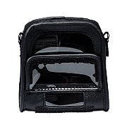 IP54 PROTECTIVE CASE/STRAP 3IN/FOR RJ-LITE SERIES