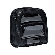 IP54 PROTECTIVE CASE/STRAP 3IN/FOR RJ-LITE SERIES