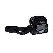 IP54 PROTECTIVE CASE/STRAP 3IN/FOR RJ-LITE SERIES