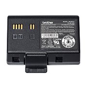 BATT PACK STD 3IN FOR RJ-LITE/SERIES