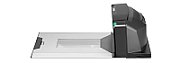 SCNR,MP7000 MULTIPLANE SCANNER ONLY, MEDIUM, FLIP BAR PLATTER, THIRD PARTY SCALE SUPPORT, WORLDWIDE