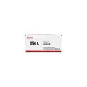 Cartus toner Canon 3006C002 ,Negru ,5100 pagini ,Original (CRG056L) 