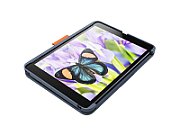 RUGGED LITE F. IPAD 7.+8.+9.GEN/- CLASSIC BLUE - DEU - EMEA-914