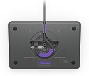 BASE BUNDLE - ROOMMATE AND TAP/IP (EU)