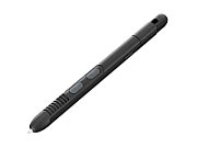 REPLACEMENT PEN (DIGITIZER/STYLUS PEN)