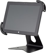Tablet Stand, Black
