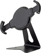 Tablet Stand, Black