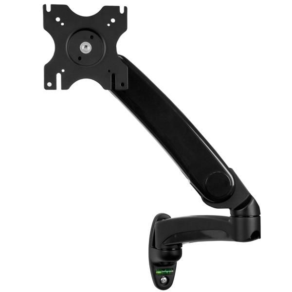 TV/MONITOR ARM - WALLMOUNT/.