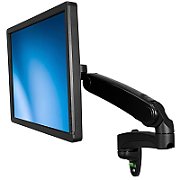 TV/MONITOR ARM - WALLMOUNT/.