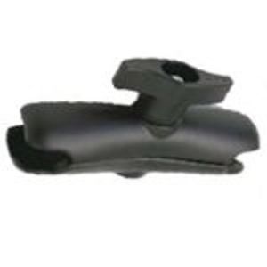 RAM MEDIUM ARM, 215mm (8.5 inches) FOR D-SIZE 2.25 BALLS