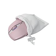 GENTIX BT BLUETOOTH MOUSE/CHERRY BLOSSOM