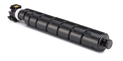 Cartus toner Kyocera 1T02L70NL0 ,Negru ,20 000 pagini ,Original (TK-8345k) 