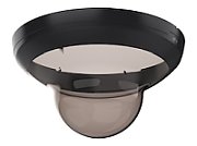 AXIS TM5801 DOME COVER WHITE/SPARE PART WHITE DOME COVER FOR