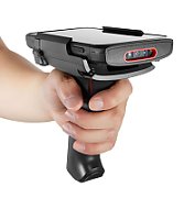 CT40 4GB/32GB 5IN HD N6603 STD/IMGR 13MP WLAN BT5.0 ANDR7 GMS IN