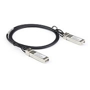 DELL EMC DAC-SFP-10G-3M/.