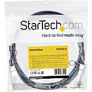 DELL EMC DAC-SFP-10G-3M/.