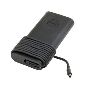 POWER SUPPLY 130W 4.5MM/W/ EUROPEAN POWER CORD GR