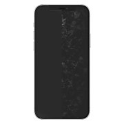 ALPHA GLASS IPHONE 12 / IPHONE// IPHONE 12 PRO-CLEAR-PROPACK BU