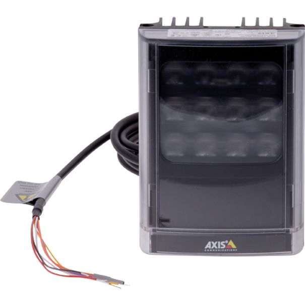 AXIS T90D20 IR-LED/IN