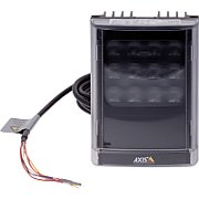 AXIS T90D20 IR-LED/IN