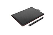 ONE BY WACOM MEDIUM- EMEA-SOUTH/IN