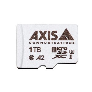AXIS SURVEILLANCE CARD 1TB/MICROSDXC