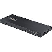 4-PORT HDMI SPLITTER 4K 60HZ/.