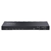 4-PORT HDMI SPLITTER 4K 60HZ/.