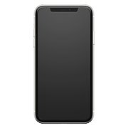 TRUSTED GLASS APPLE IPHONE/IPHONE 11/XR CLEAR PROPACK BULK