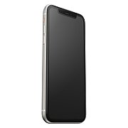 TRUSTED GLASS APPLE IPHONE/IPHONE 11/XR CLEAR PROPACK BULK