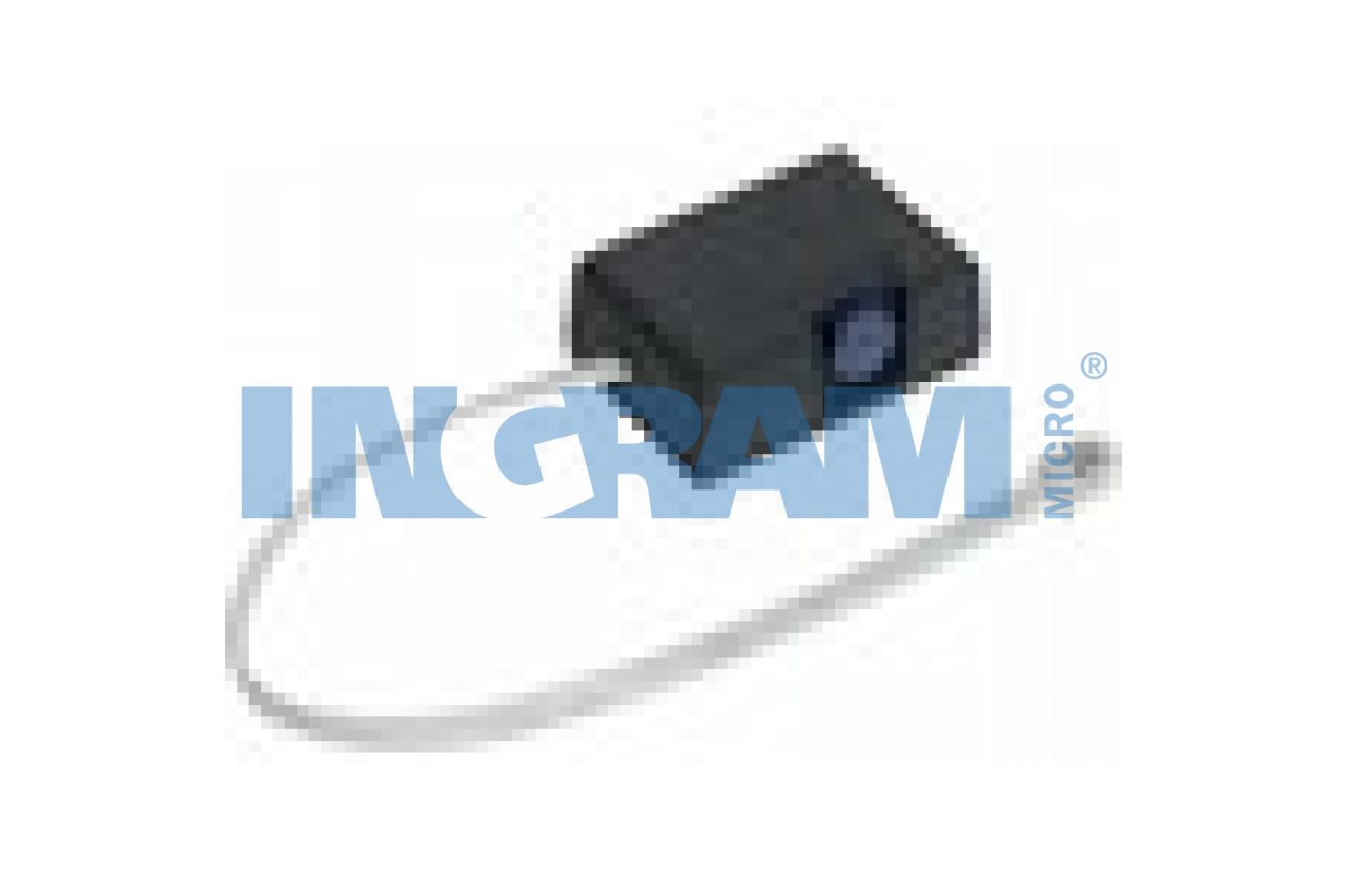 Epson OT-BZ20-634:OPTIONAL EXTERNAL BUZZER for T20/II, T70II and T88V