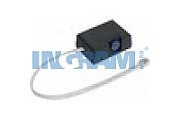 Epson OT-BZ20-634:OPTIONAL EXTERNAL BUZZER for T20/II, T70II and T88V