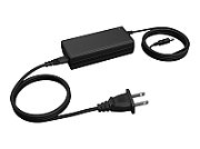 PANACAST 50 3 Y WARRANTY EU/CHARGER BLACK