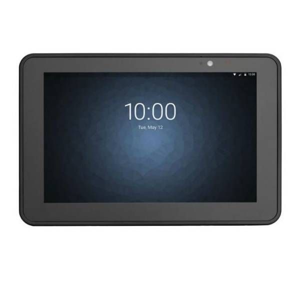 10.1  Display, Android GMS, QC SD660, 4GB RAM, 32GB Flash, WLAN WAN, Pwrs Sold Separately, RoW