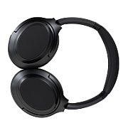 SIGNATURE BLUETOOTH HEADPHONES/