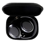 SIGNATURE BLUETOOTH HEADPHONES/